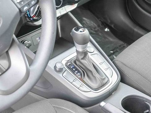 Used 2023 Hyundai Kona SEL image 24