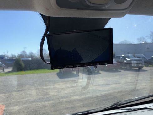 Used 2020 RAM ProMaster 3500 FWD image 33