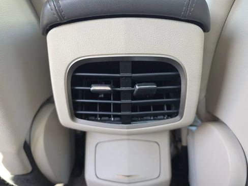 Used 2017 Lincoln MKZ Reserve FWD image 41