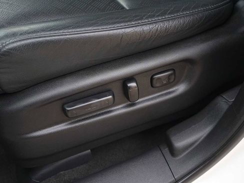 Used 2019 Honda Passport EX-L image 12