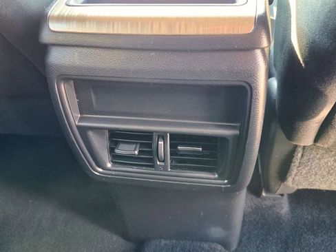 Used 2016 Nissan Murano S image 30