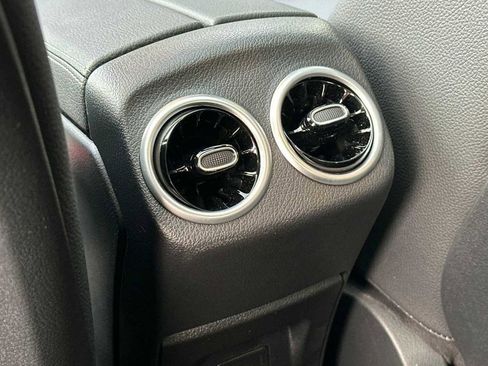 Certified 2026 Mercedes-Benz CLA 250 image 16