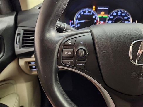 Used 2020 Acura MDX FWD w/ Technology Package image 28