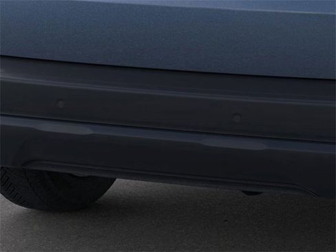 New 2026 Ford Escape ST-Line w/ Tech Pack #1 image 23