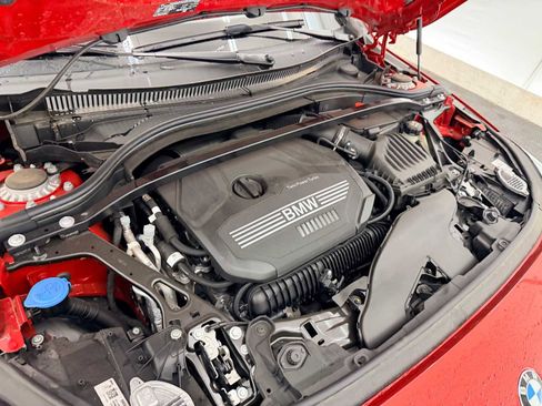 Used 2024 BMW 228i xDrive Gran Coupe w/ Premium Package image 15