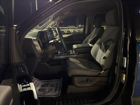 Used 2023 Ford F150 XLT w/ Equipment Group 302A High image 15