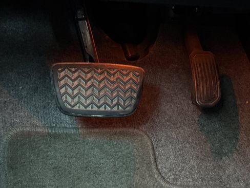 Used 2012 Toyota Prius Three image 44