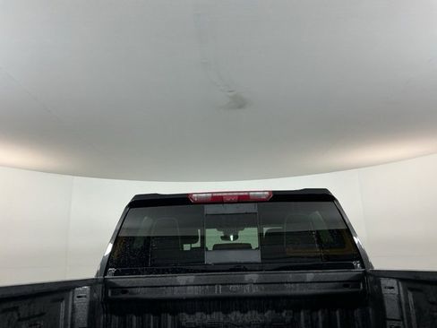 Used 2024 GMC Sierra 3500 Denali Ultimate image 9