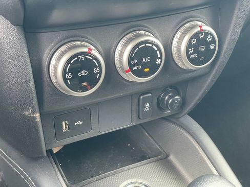 Used 2024 Mitsubishi Outlander Sport ES image 19