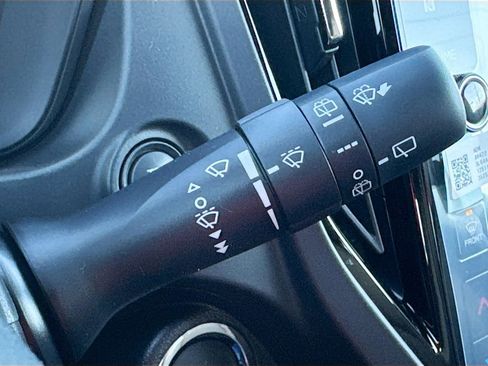 New 2026 Subaru Forester Sport image 13