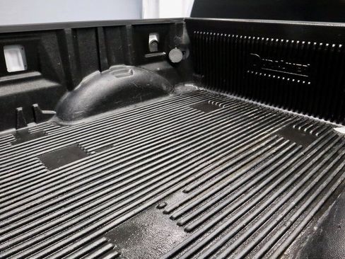 Certified 2023 Ford F150 XLT image 13