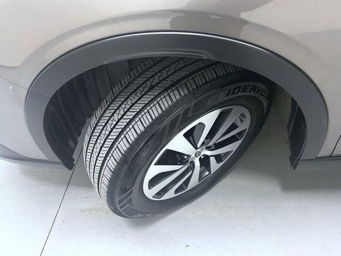 Used 2021 Subaru Outback Premium w/ Popular Package #1 image 23