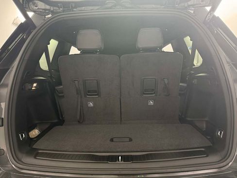 New 2025 Jeep Grand Cherokee L Laredo image 26