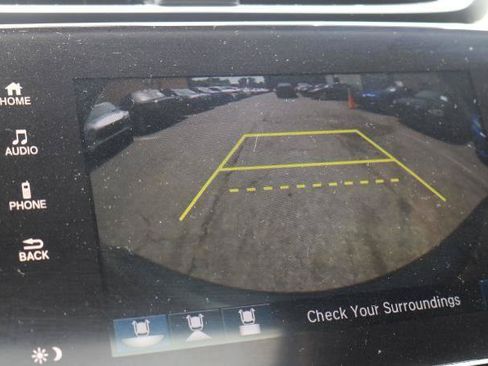 Used 2019 Honda CR-V EX-L image 13