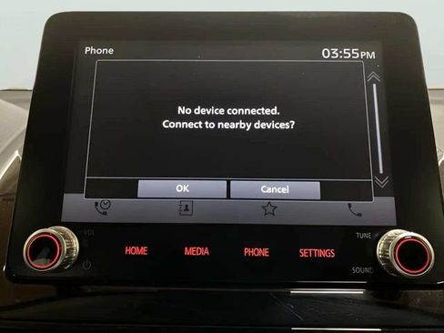 Used 2026 Mitsubishi Eclipse Cross AWD image 40