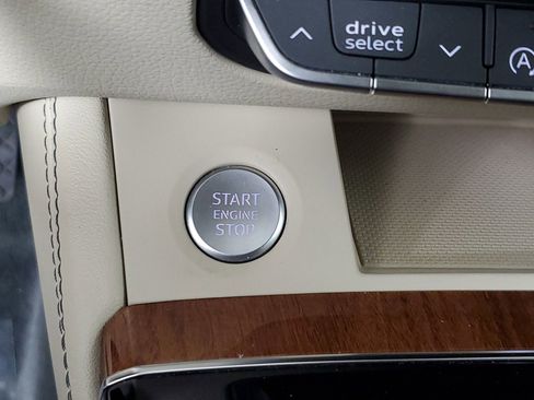 Certified 2023 Audi Q5 2.0T Premium Plus w/ Premium Plus Package image 47