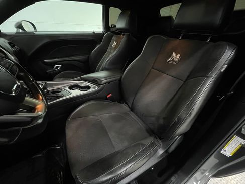 Used 2020 Dodge Challenger R/T Scat Pack image 20
