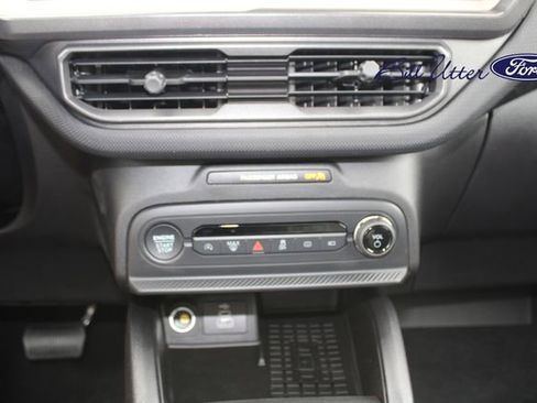 New 2025 Ford Bronco Sport Big Bend image 13