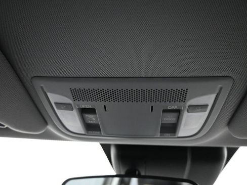 Certified 2020 Acura ILX image 17