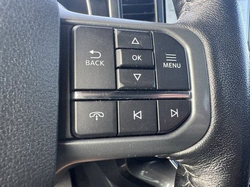 Used 2022 Ford F150 XLT w/ Equipment Group 302A High image 17