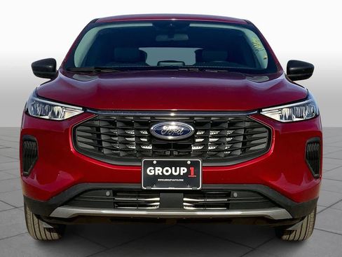 New 2026 Ford Escape Active image 3