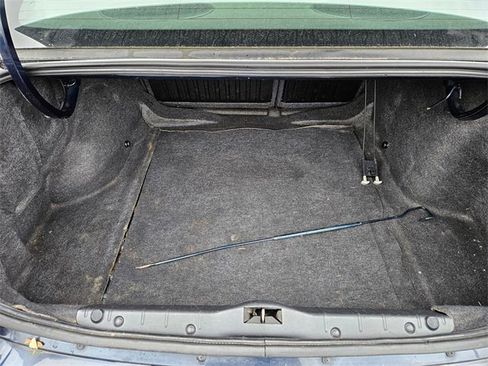 Used 2007 Chevrolet Malibu LT image 10