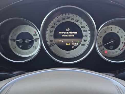 Used 2014 Mercedes-Benz CLS 550 image 22