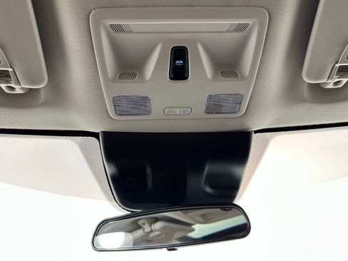 Used 2022 Ford Maverick Lariat w/ Lariat Luxury Package image 43