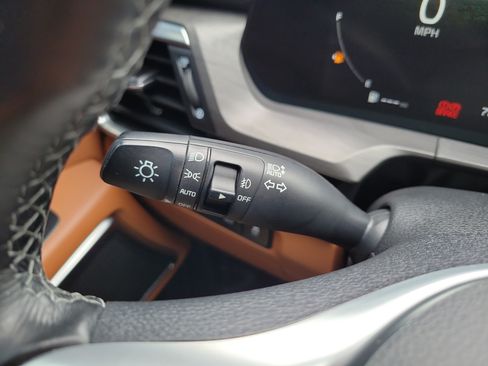 Certified 2023 Kia Telluride SX Prestige X-Line AWD/4WD image 31