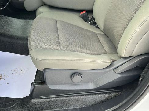 Used 2022 Ford F250 XL w/ Power Equipment Group image 43