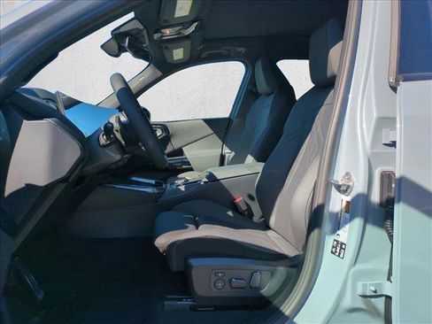 New 2026 BMW X3 xDrive30 w/ M Sport Package image 4