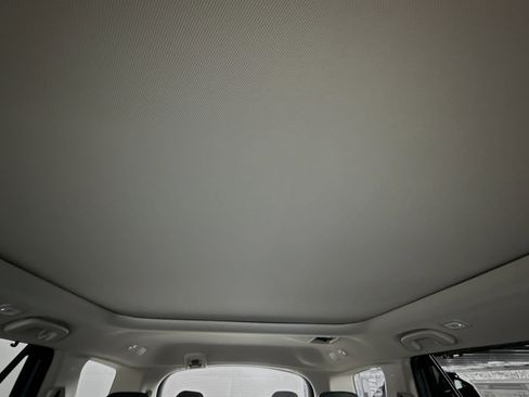 New 2026 Honda Pilot Touring image 27