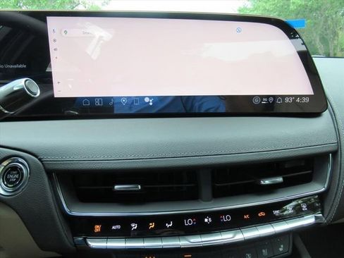 New 2026 Cadillac CT5 Premium Luxury RWD image 27