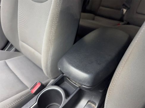 Used 2016 Hyundai Elantra SE w/ Option Group 02 image 67