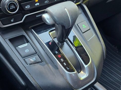 Used 2019 Honda CR-V EX image 35
