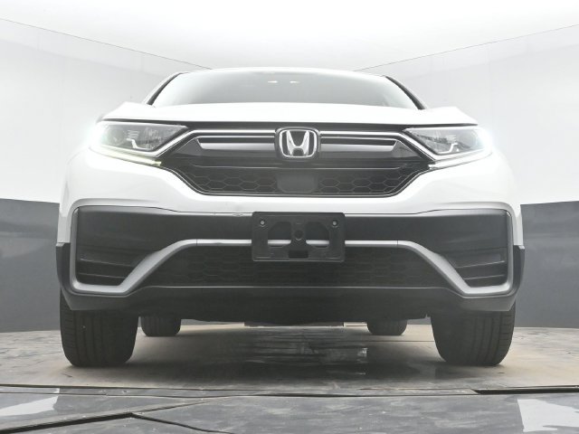 Used 2020 Honda CR-V LX image 41