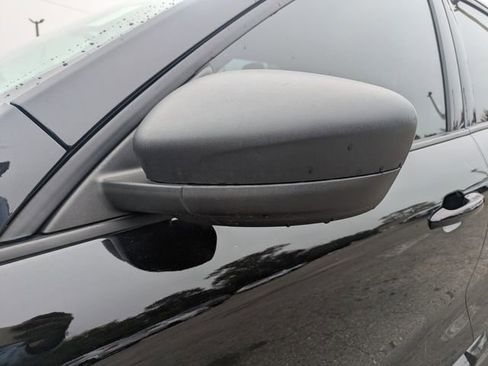 Used 2023 Ford Escape ST-Line w/ Tech Pack #1 image 10