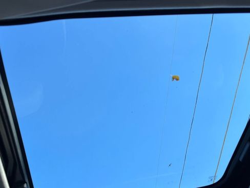 Used 2013 Subaru Forester 2.5X Premium image 16