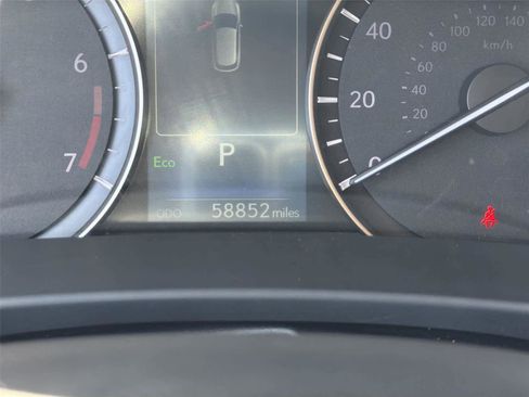 Used 2022 Lexus RX 350 FWD image 19