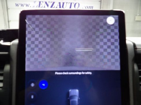 Used 2024 Ford Expedition Platinum image 14