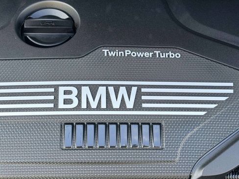 Used 2021 BMW X2 xDrive28i AWD/4WD image 15