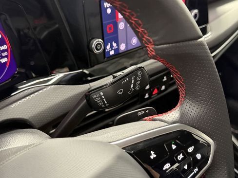 Used 2024 Volkswagen GTI S image 17