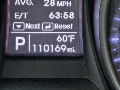 Used 2014 Hyundai Santa Fe Sport w/ Popular Equipment Package 02 image 31