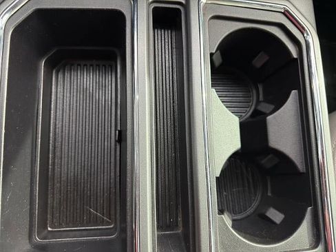 Used 2018 Ford F150 XLT w/ Equipment Group 302A Luxury image 30