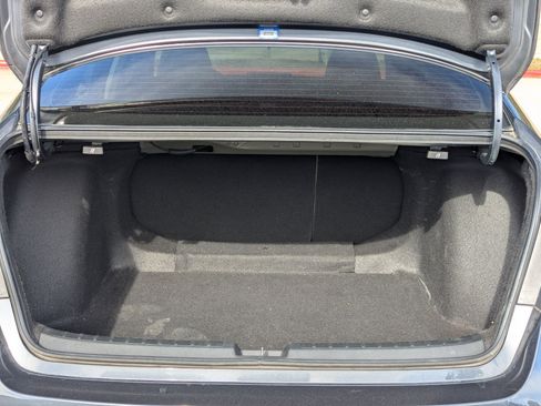 Certified 2023 Honda Civic EX image 21