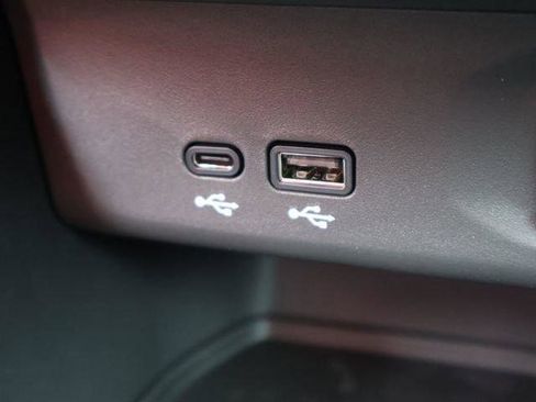 New 2026 Buick Envista Preferred w/ Convenience I Package FWD image 27