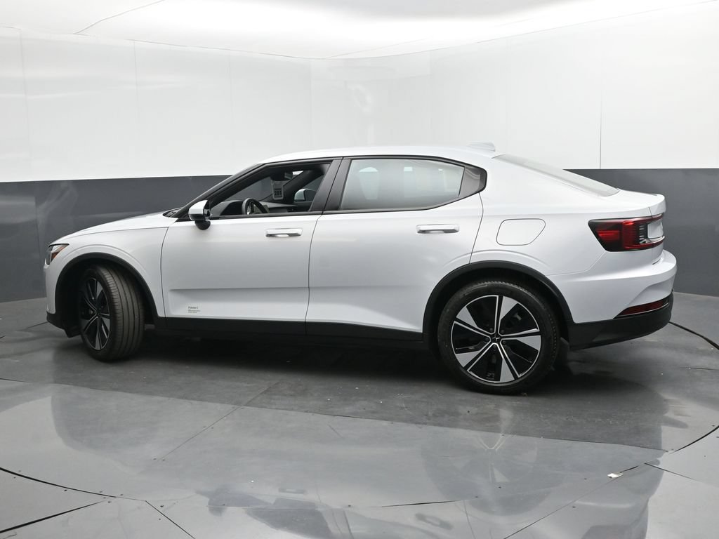 Used 2023 Polestar Polestar 2 AWD/4WD image 26