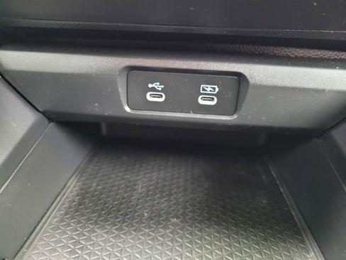 Certified 2024 Honda Accord EX image 25