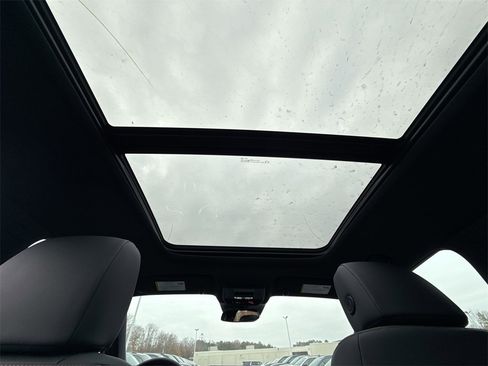 New 2026 Honda Prologue Elite image 16