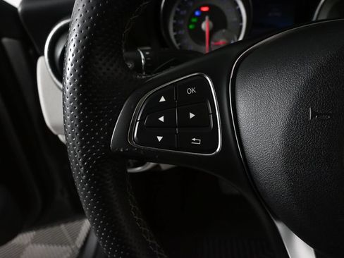 Used 2015 Mercedes-Benz CLA 250 image 10